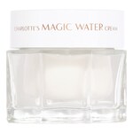 Charlotte Tilbury - Charlotte's Magic Water Cream - Crema Gel Idratante Viso - -30ml - Donna